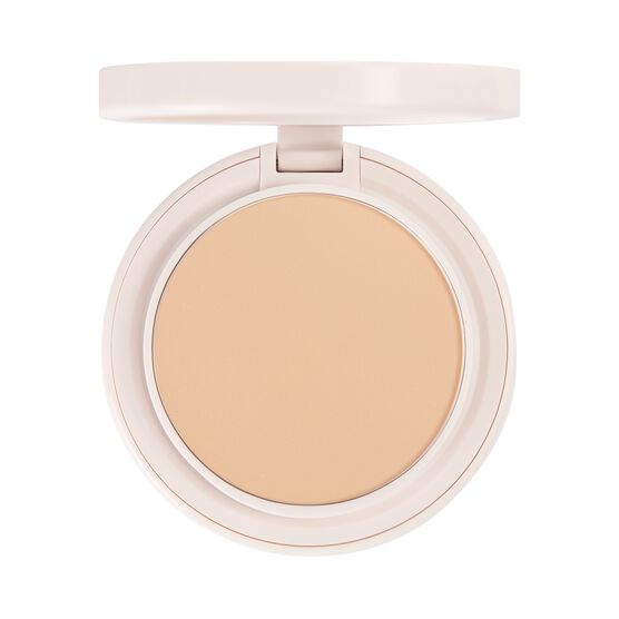 BASE BLUR POWDER 2WN FOUNDATION